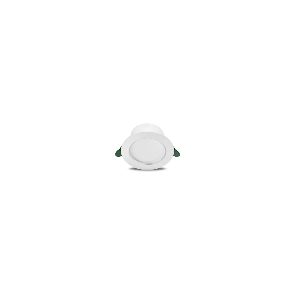 Downlight Philips Diamond Cut 90 2.2w (929004113431)