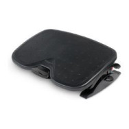 Reposapiés Kensington Smartfit Solemate Plus (k52789ww)