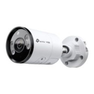 Cámara Ip Tp-link Vigi 5mp Exterior (insight S355 4mm)