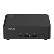 Nuc Asus 15 Pro Slim C5-210h Kit Rnuc15crkc500002