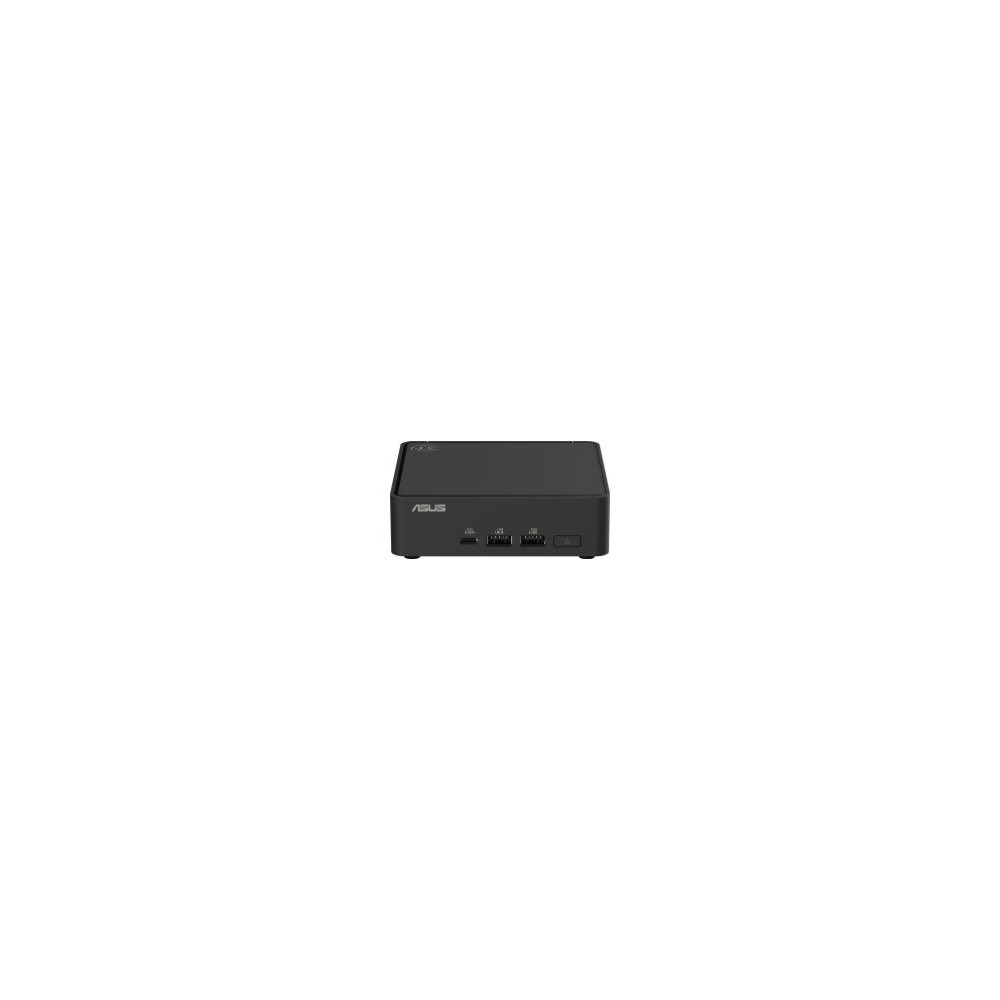 Nuc Asus 15 Pro Slim C5-210h Kit Rnuc15crkc500002