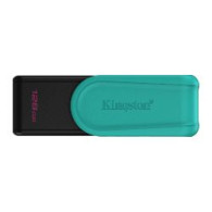 Pendrive Kingston Exodia S 128gb Usb-a 3.1 (dtxs/128gb)