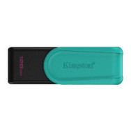 Pendrive Kingston Exodia S 128gb Usb-a 3.1 (dtxs/128gb)