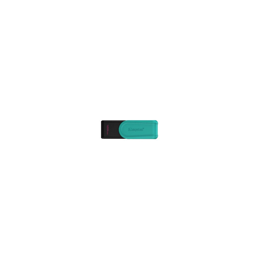 Pendrive Kingston Exodia S 128gb Usb-a 3.1 (dtxs/128gb)