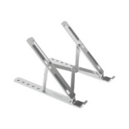 Soporte Targus Ergo Stand 15.6 Aluminio (awe810gl)