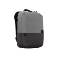 Mochila Targus Sagano Pet 15.6 Negra/gris (tbb635gl)