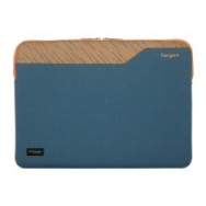 Funda Targus Pulse Ii Ecosmart 16 Azul (tbs97102gl)