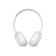 Auriculares Spc Heron 2 Studio Usb-c Bt Blancos (4628b)