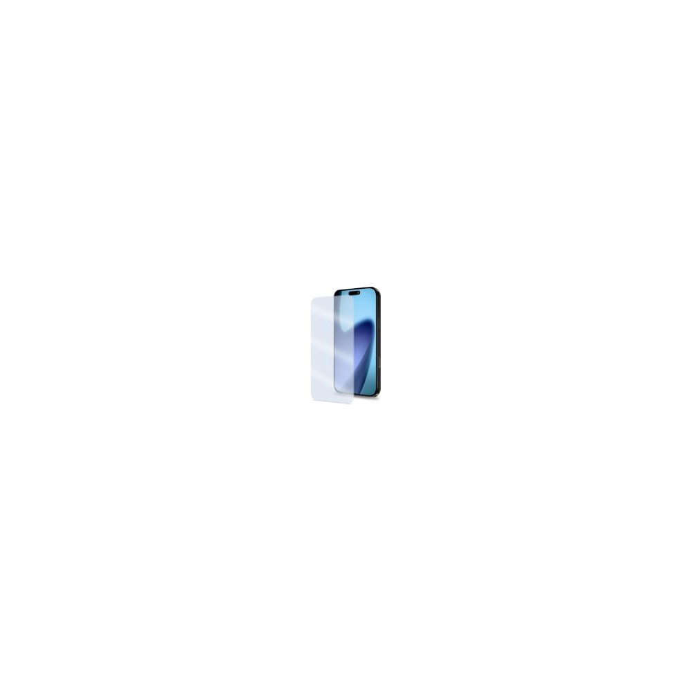Protector Pantalla Celly Iphone 17 Pro Max (easy1152)