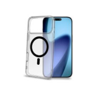 Funda Celly Iphone 17 Pro Max Magsafe (gelskinmag1152b)