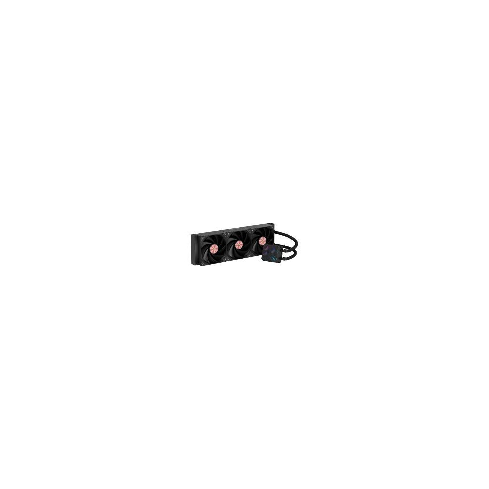 Ref. Líq. Abysm Oceanic Tide 360 Argb Negro (ab336013)
