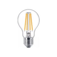 Bombilla Philips Led Classic 100w E27 (929002026155)