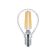 Bombilla Philips Led Classic 60w P45 E14 (929002028628)