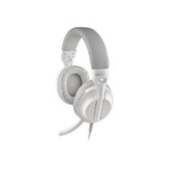 Auricmicro Ngs Usb-c Blancos (vox805usbcwhite)