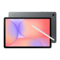 Tablet Samsung S10 Lite 109 8gb 256gb 5g Gris (x406)