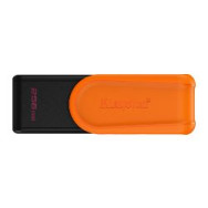 Pendrive Kingston Exodia S 256gb Usb-a 3.1 (dtxs/256gb)