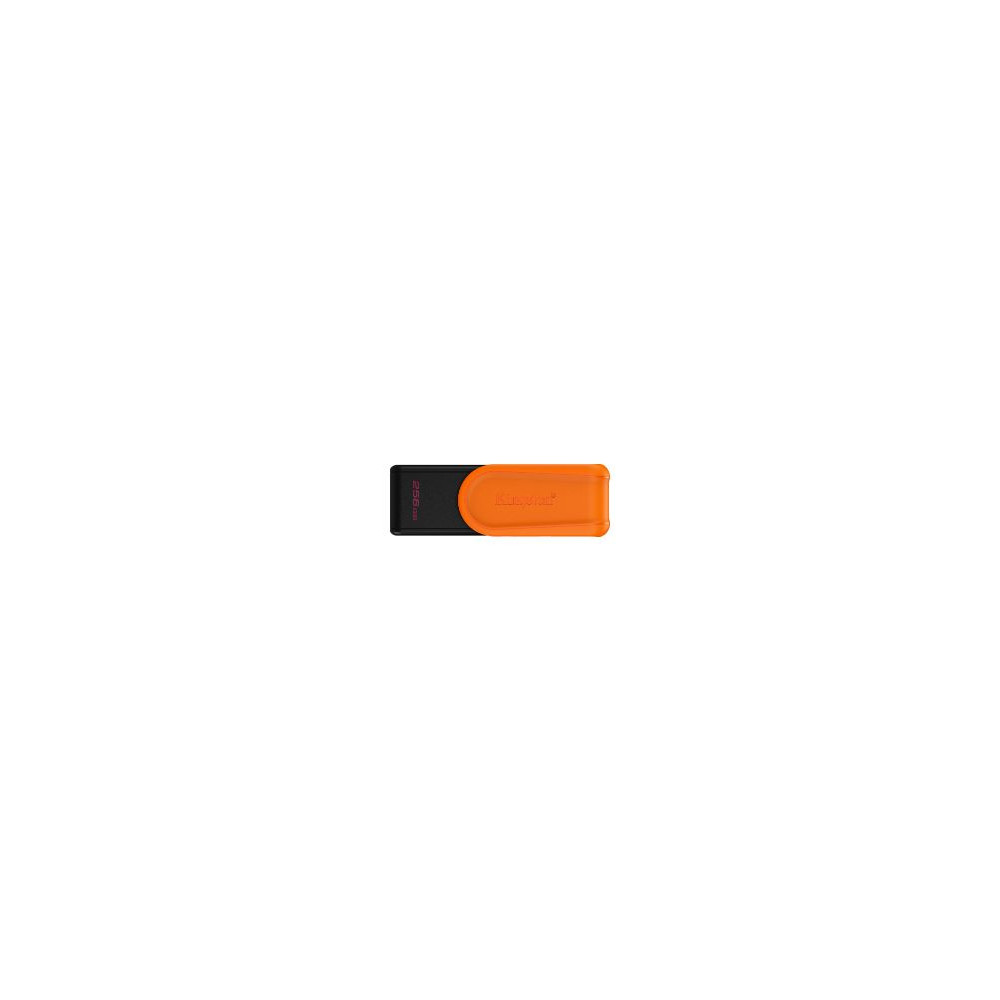 Pendrive Kingston Exodia S 256gb Usb-a 3.1 (dtxs/256gb)