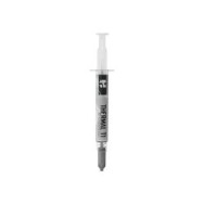 Pasta Térmica Nox Hummer Thermal T1 (nxhummertt1)