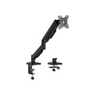 Soporte Mesa Aisens 17-32 Gira/inclina (dt32tsr-355)
