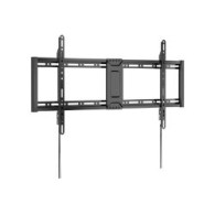 Soporte De Pared Equip 43-95 Fijo Negro (650360)