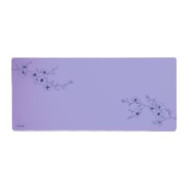 Alfombrilla Gaming Trust Gxt759 Xxl 40x90cm (25715)