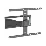 Soporte Pared Equip 43-90 Ultra Slim 50kg (eq650344)