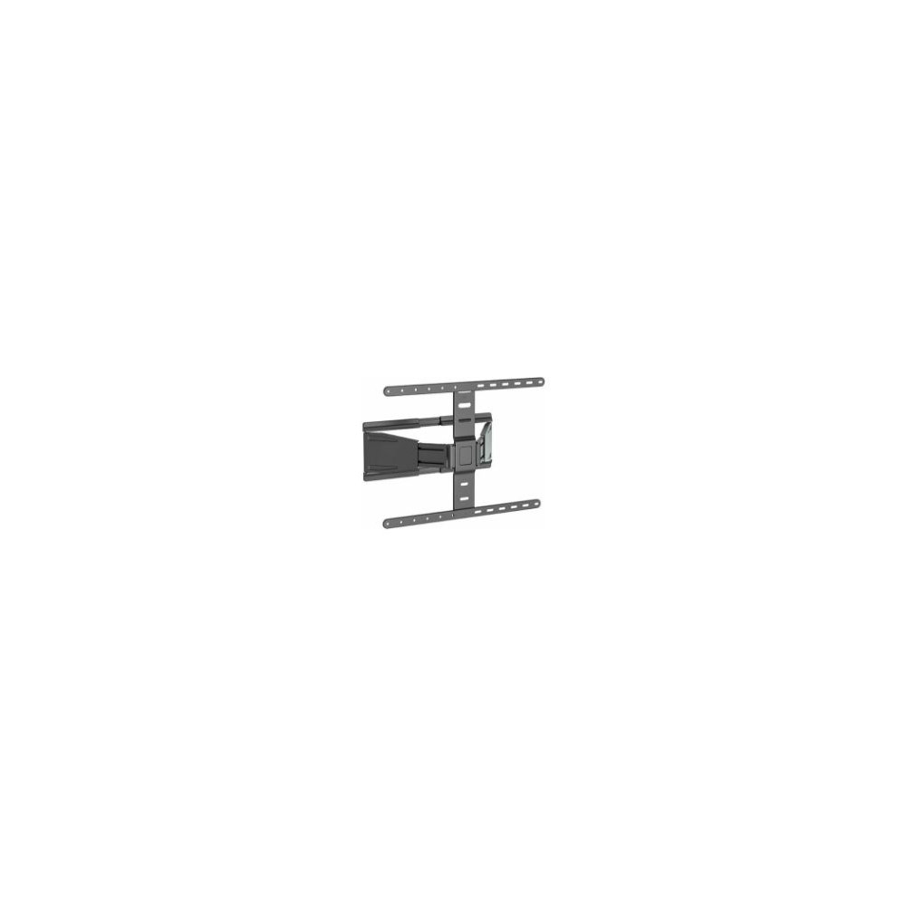 Soporte Pared Equip 43-90 Ultra Slim 50kg (eq650344)