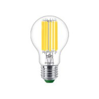 Bombilla Philips Led Cla 100w A60 E27 (929003625501)