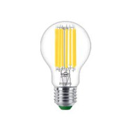 Bombilla Philips Led Cla 100wa60 E27 (929003625501)