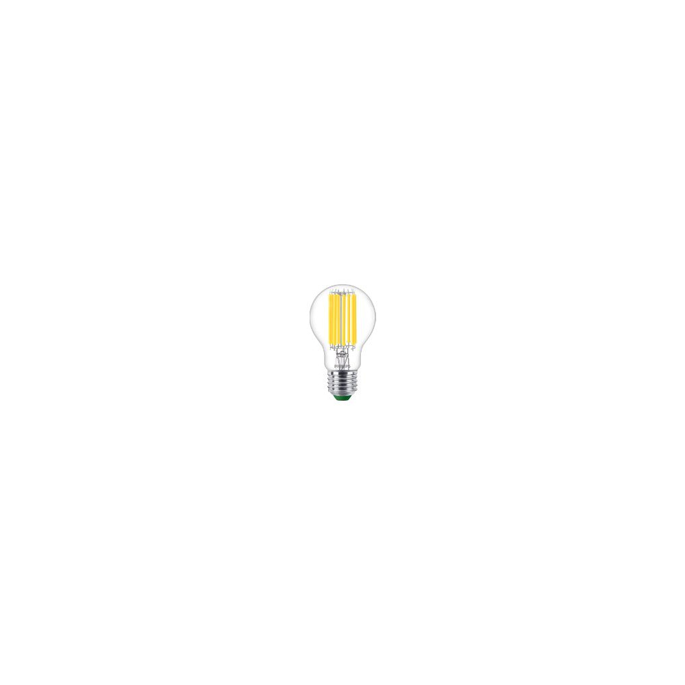 Bombilla Philips Led Cla 100wa60 E27 (929003625501)