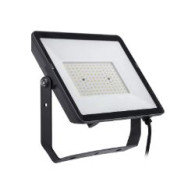 Foco Philips Projectline Led 100w 9500l (911401863984)