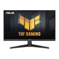 Monitor Asus Vg279qe5a 27 Ips Fhd 146hz Dp Hdmi Negro