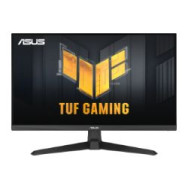 Monitor Asus Vg279qe5a 27" Fhd 146hz (90lm0bj0-b01171)