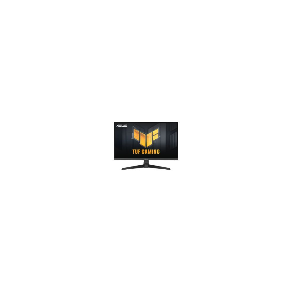 Monitor Asus Vg279qe5a 27 Ips Fhd 146hz Dp Hdmi Negro