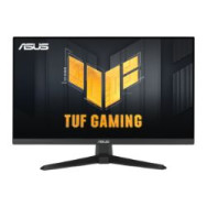 Monitor Gaming Asus Vg249qe5a 24 Ips Fhd 146hz Negro