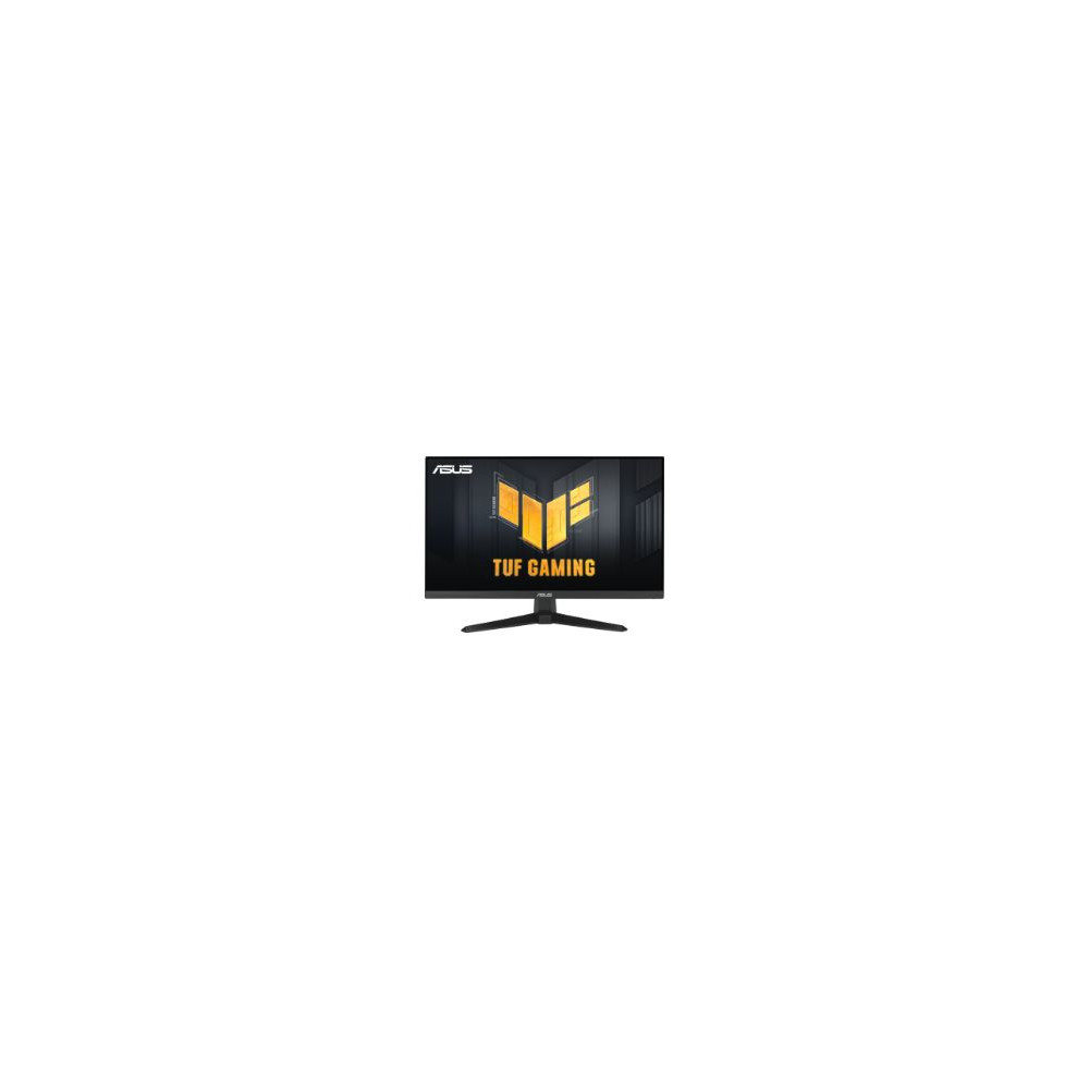 Monitor Gaming Asus Vg249qe5a 24 Ips Fhd 146hz Negro