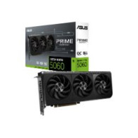 Asus Prime-rtx5060-o8g 8gb Gddr7 (90yv0n10-m0na00)
