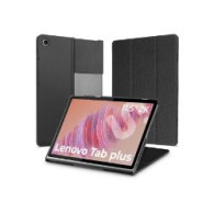 Funda Subblim Shock Case 11.5 Negra (subcst-5sc150)