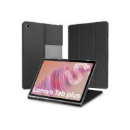 Funda Subblim Shock Case 115 Negra (subcst-5sc150)