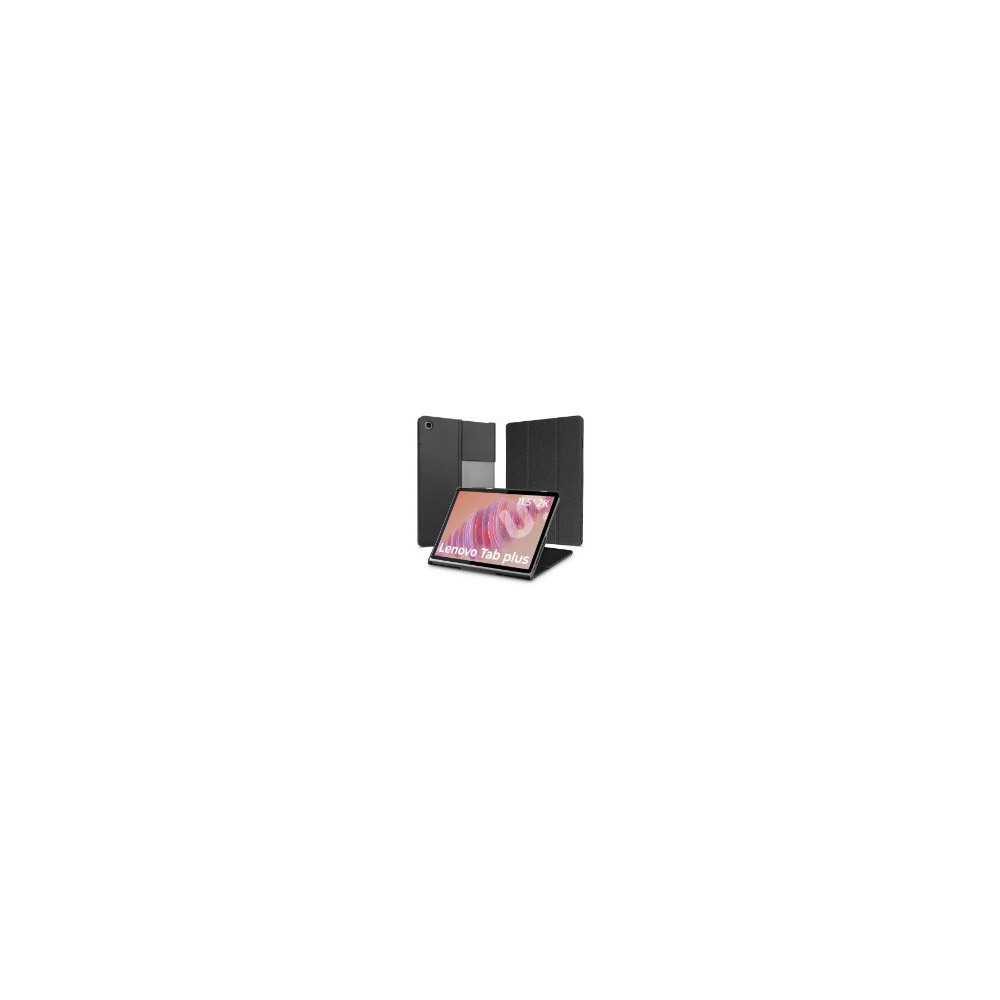 Funda Subblim Shock Case 115 Negra (subcst-5sc150)
