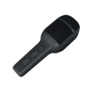 Microfono Celly Party Wireless 5w (kidsfestival2bk)