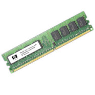Módulo Hp Ddr3 1gb 1333mhz Pc/servidor (500668-b21)