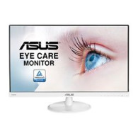 Monitor Asus Vc239he-w 24 Ips Fhd 60hz Vga Hdmi Blanco