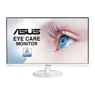 Monitor Asus Vc239he-w 24 Ips Fhd 60hz Vga Hdmi Blanco