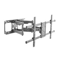 Soporte De Pared Equip 37-90 Gira/inclina (eq650324)