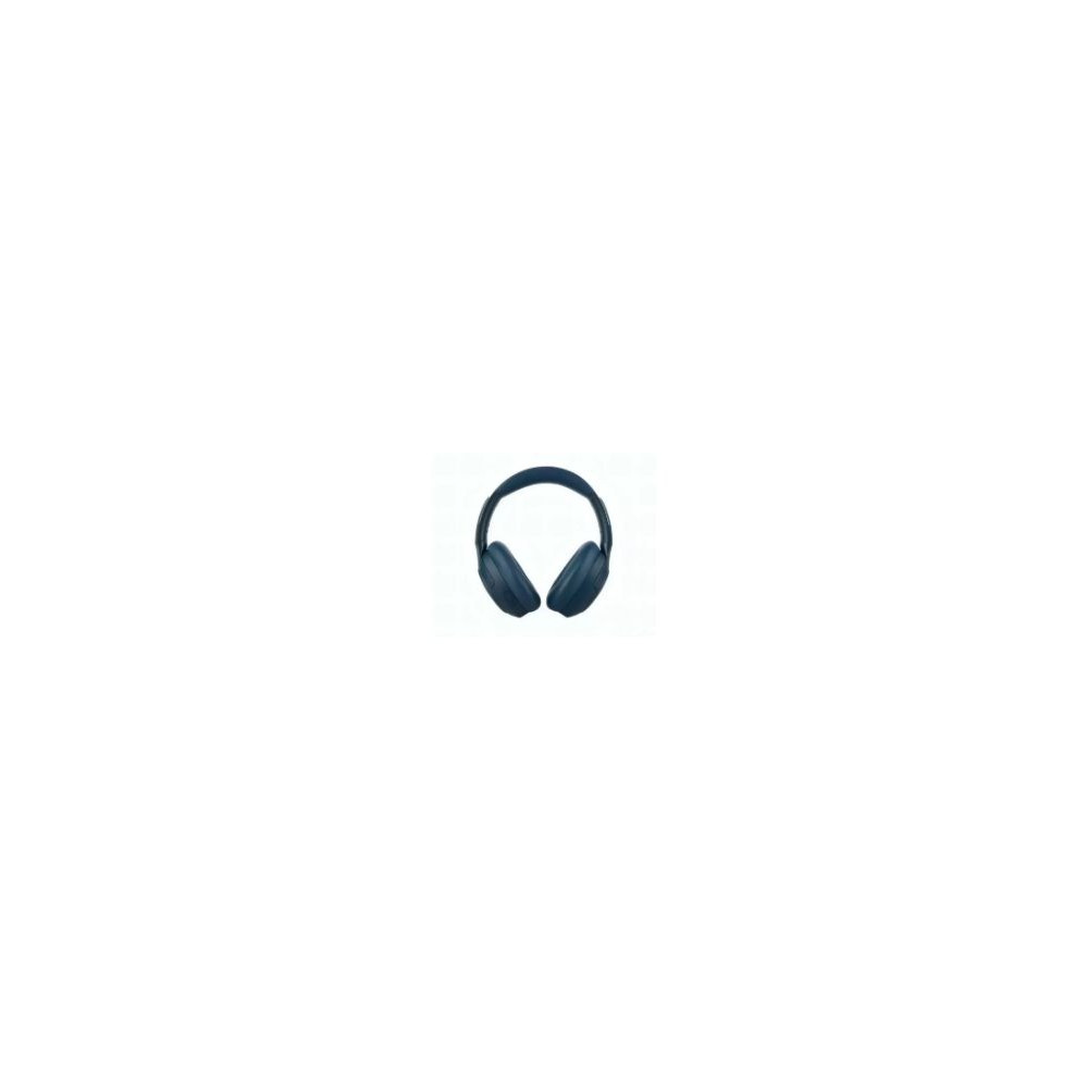 Auriculares Red Bull Drift Wireless Azul (rb-hp110)