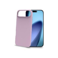 Funda Celly Cromo Iphone Air Rosa (cromo1153pk)