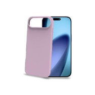 Funda Celly Cromo Iphone Air Rosa (cromo1153pk)