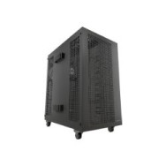 Caja Unyka Pro 1500 E-atx Usb 3.0/3.1 Negra(uk80.15.42)