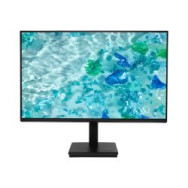 Monitor Acer Vero V247ygbi 24 Ips Fhd Vga Hdmi Negro